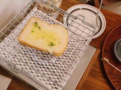 -幸会吉市(丰泽店)