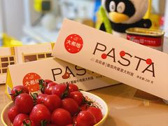 -布吉佳兆业广场