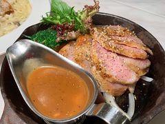 -玫瑰园餐厅