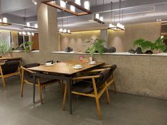 -无味舒食(环岛路店)