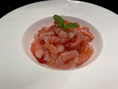 -海味世家·家常菜馆(明州里店)