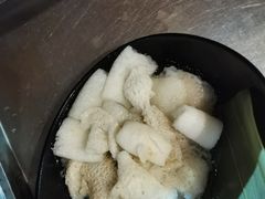 -探窝·竹笙椰子鸡(杨箕店)