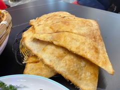 -袁老大龙虾(石鼓路总店)