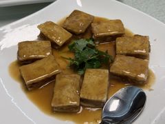 -宜兴隆家宴·私房菜(泰安华庭店)