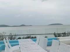 -麓舍全景太湖温泉别墅团建拓展会议亲子