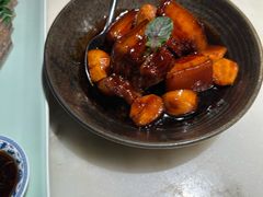 -淮扬府(安定门店)