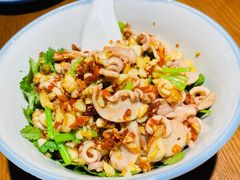 衡东脆肚-老湘村·湖南土菜(天河维多利店)