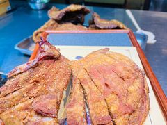 -金稼园·金平湖农家菜