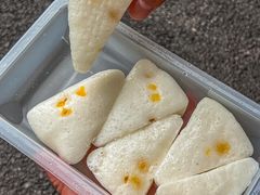 -盒马鲜生(南门口1662店)