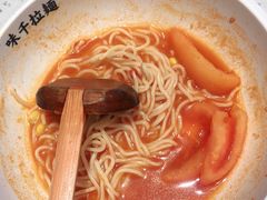 -味千拉面(南虹店)