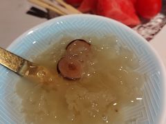 -颂·江南宴(大剧院店)