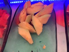 -快乐爱斯米牛排自助(金州安盛店)