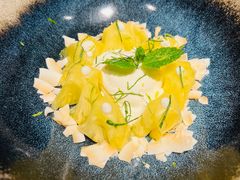 -LES ELITES 英集荟(南京西路店)