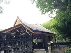 -上海方塔园