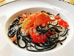 -PEKO PEKO(海之恋商场店)