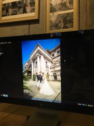 点击看大图 -鱼映像摄影·珍藏级影像品牌