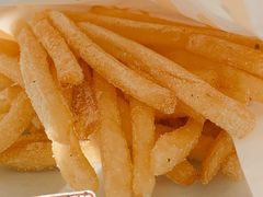 -麦当劳(无锡滨湖万达店)