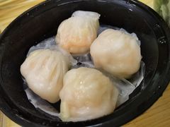 多多旺虾饺皇-多多旺港式茶餐厅(新区店)