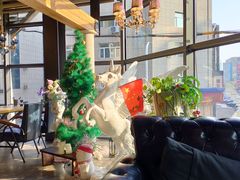 -LYFATTI 莱芙缇(赣水路店)