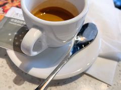 -BOTTEGA意库(中骏世界城店)