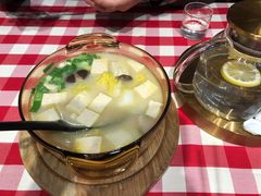 -西贝莜面村(近铁城市广场店)