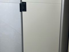 -红星美凯龙(上海沪南店)