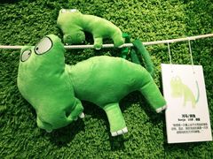 -宜家家居(哈尔滨商场店)