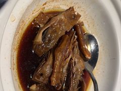 -徐记海鲜(南油永新汇店)