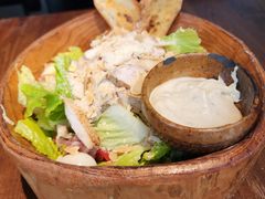 -Magnet磁食(愚园路店)