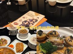 -闽和南(深圳万象城店)