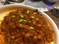 -蝴蝶汇音乐酒馆(罗湖店)