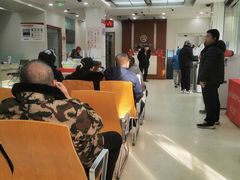 -北京银行(西红门支行)