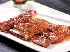 -闻见中国海南菜(K11店)