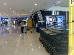 -乐邦快修手机电脑维修回收(打浦桥日月光店)