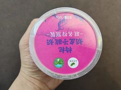 -小叶手抓·清真食品(治平路店)