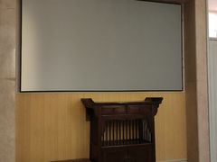 -汤泉良子.足疗按摩.SPA(中关村店)