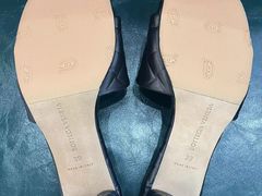 -上品奢美汇·奢侈品护理(望京凯德mall店)