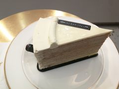 -小半有礼(天河南店)