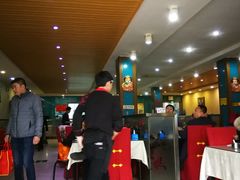-京天红酒家(虎坊路店)