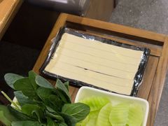 -井格重庆火锅(西直门凯德Mall店)
