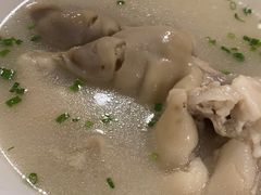 -明红蹄花创始老店(糍粑店街店)