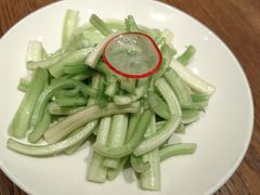 -荣季95·小海鲜酒馆(虎丘路店)