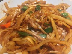 -壹盏灯(惠农店)