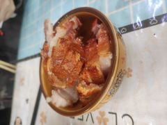 -肇兴特色牛肉粉