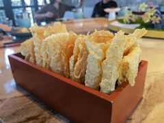 -金海华·华宴江南(斜塘店)