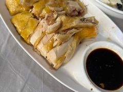 -小六农家乐(崇明西沙湿地店)