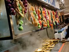 -芭菲盛宴·环球美食(北城国际店)