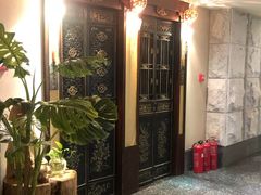 -樱蘭·影院足道·养生SPA(三里屯店)