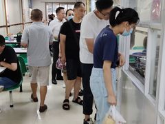 -薛昌利大米面皮(南关正街店)