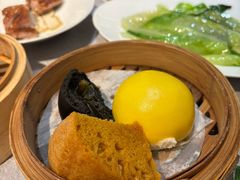 -潮府馆·非遗潮州菜·世纪公园(新国际博览中心店)